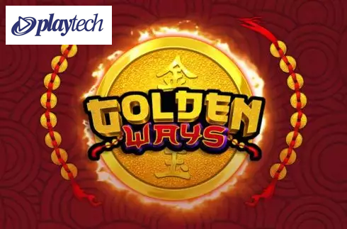 Golden Ways